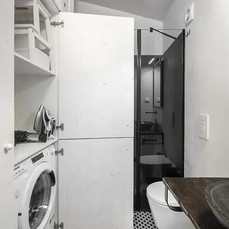 Σπίτι διακοπών Wonderland Λεϊρία