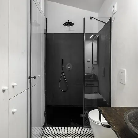 Casa de Férias Wonderland *