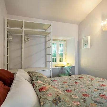 Wonderland Casa de Férias *