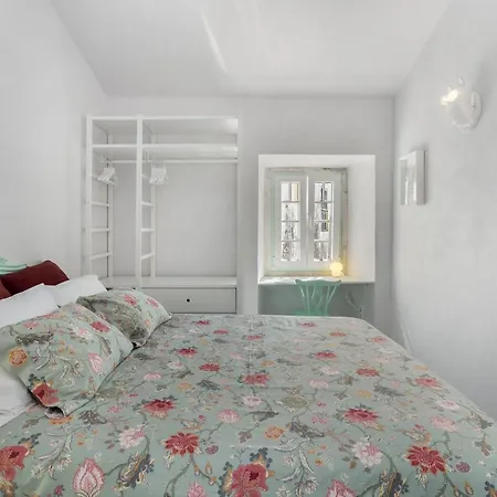 Wonderland Λεϊρία