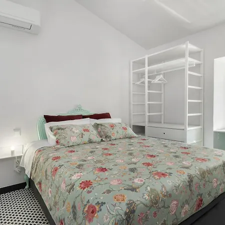 Casa de Férias Wonderland Leiria