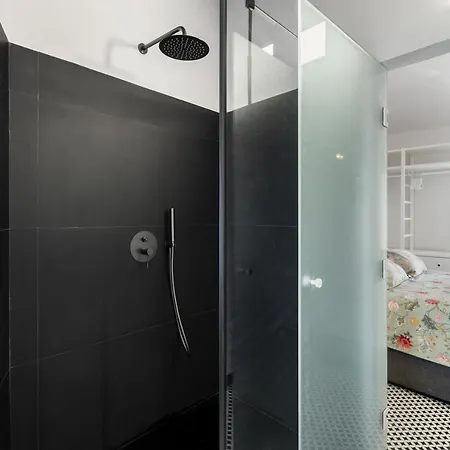 Wonderland Casa de Férias