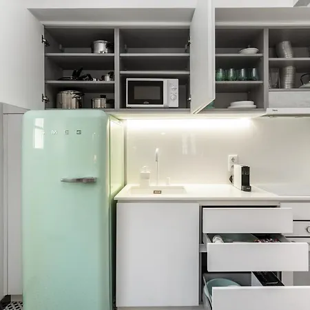 Wonderland * Λεϊρία