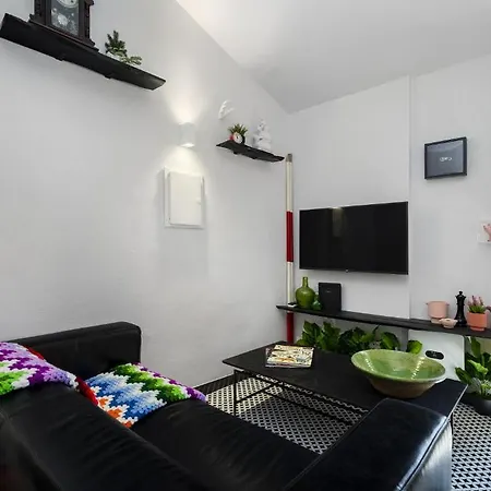 Wonderland Λεϊρία