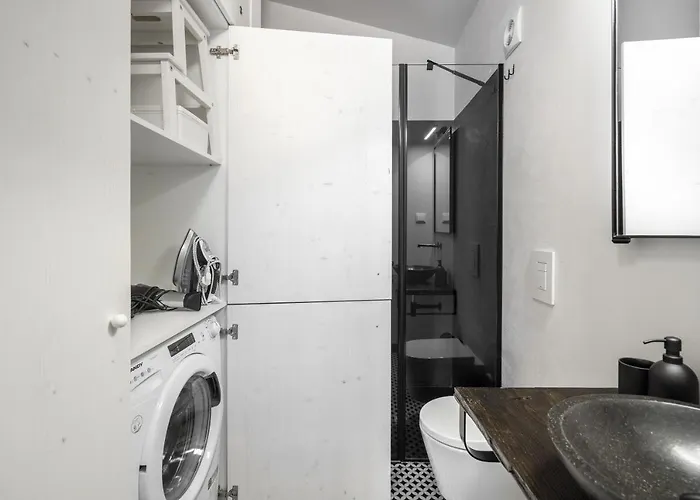 Holiday home Wonderland Leiria