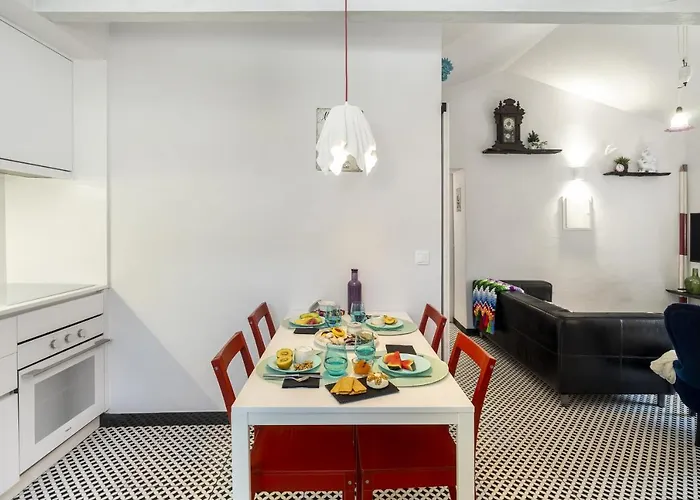 Holiday home Wonderland