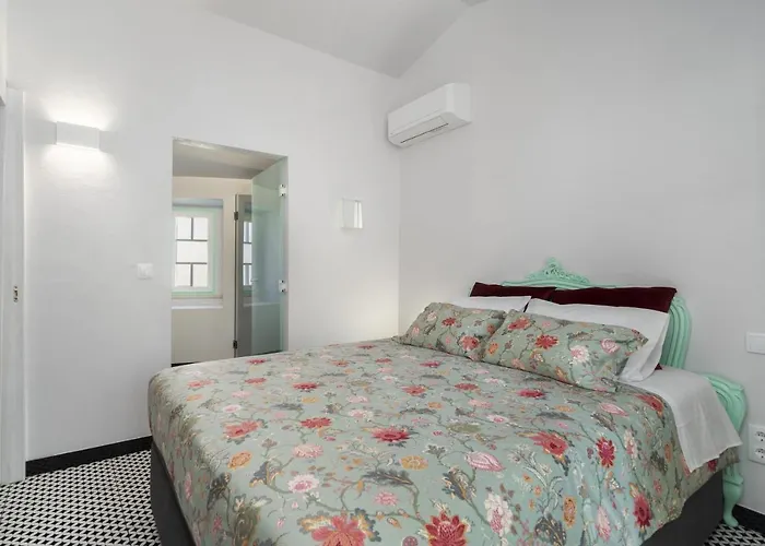 Wonderland Holiday home