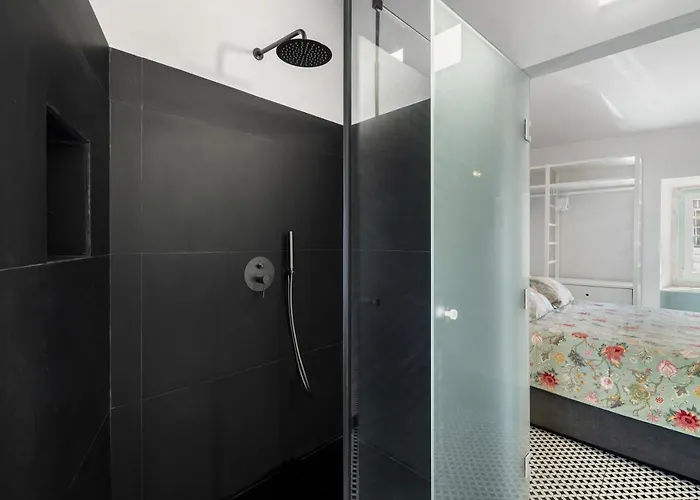 Wonderland Holiday home