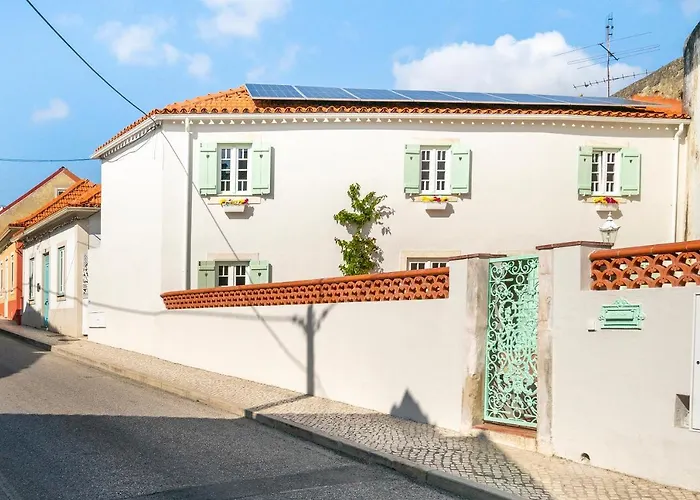 Holiday home Wonderland *