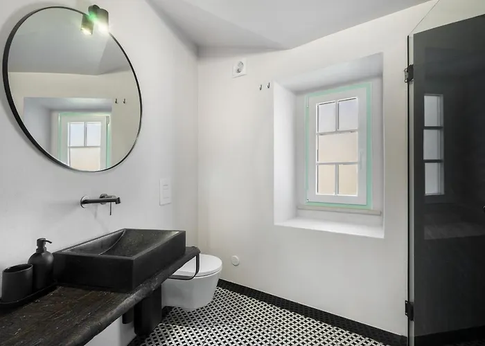 Wonderland Holiday home